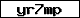 Pr�fcode