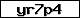 Pr�fcode