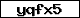 Prfcode