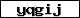 Pr�fcode