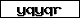Prfcode