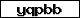 Prfcode