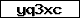 Prfcode
