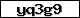 Pr�fcode