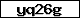 Prfcode
