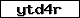 Prfcode