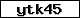 Prfcode