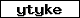 Pr�fcode