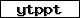 Prfcode
