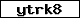 Pr�fcode