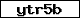 Pr�fcode