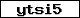 Pr�fcode