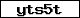 Pr�fcode