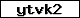 Prfcode
