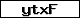 Pr�fcode