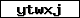 Prfcode