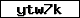 Pr�fcode