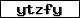 Pr�fcode