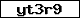 Prfcode