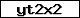 Pr�fcode