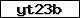 Pr�fcode