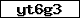 Pr�fcode