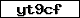 Prfcode