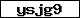 Prfcode