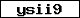 Prfcode