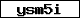 Pr�fcode