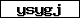 Pr�fcode