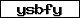 Pr�fcode
