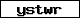 Pr�fcode