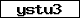 Prfcode