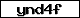 Pr�fcode