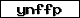 Pr�fcode