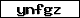 Prfcode