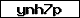 Prfcode