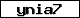 Pr�fcode