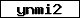 Pr�fcode