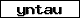 Pr�fcode