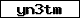 Prfcode