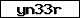 Pr�fcode