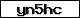 Pr�fcode