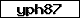 Pr�fcode