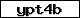 Pr�fcode