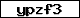 Prfcode