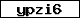Prfcode