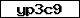 Pr�fcode