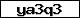 Prfcode